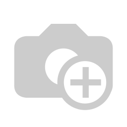 UXMAL
