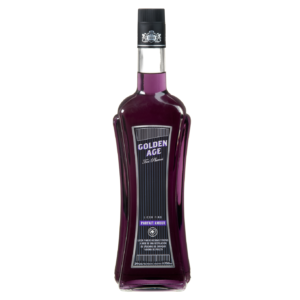 LICOR GOLDEN AGE PARFAIT AMOUR X 700 CC