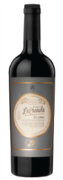 FINCA LA ESCUELA MALBEC X 750 CC